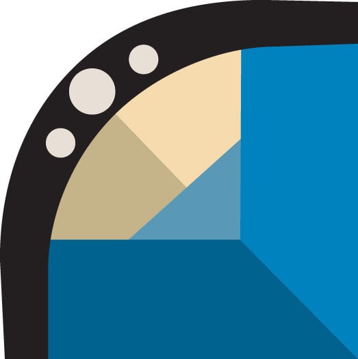 6E89698D-9D97-4D8B-8836-726A9E738283