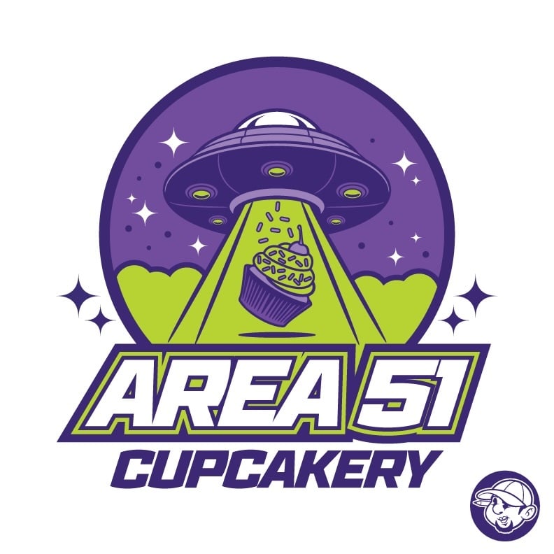 Area 51