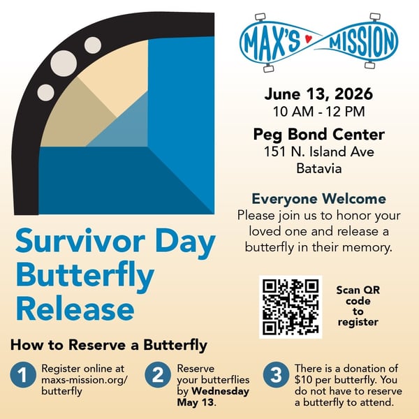 CD247C9B-2EB6-403B-97E4-364950329DA6