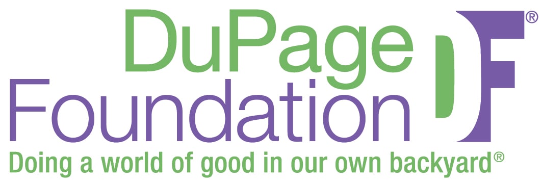 DuPageFoundation_Logo_Tagline_Color (2)