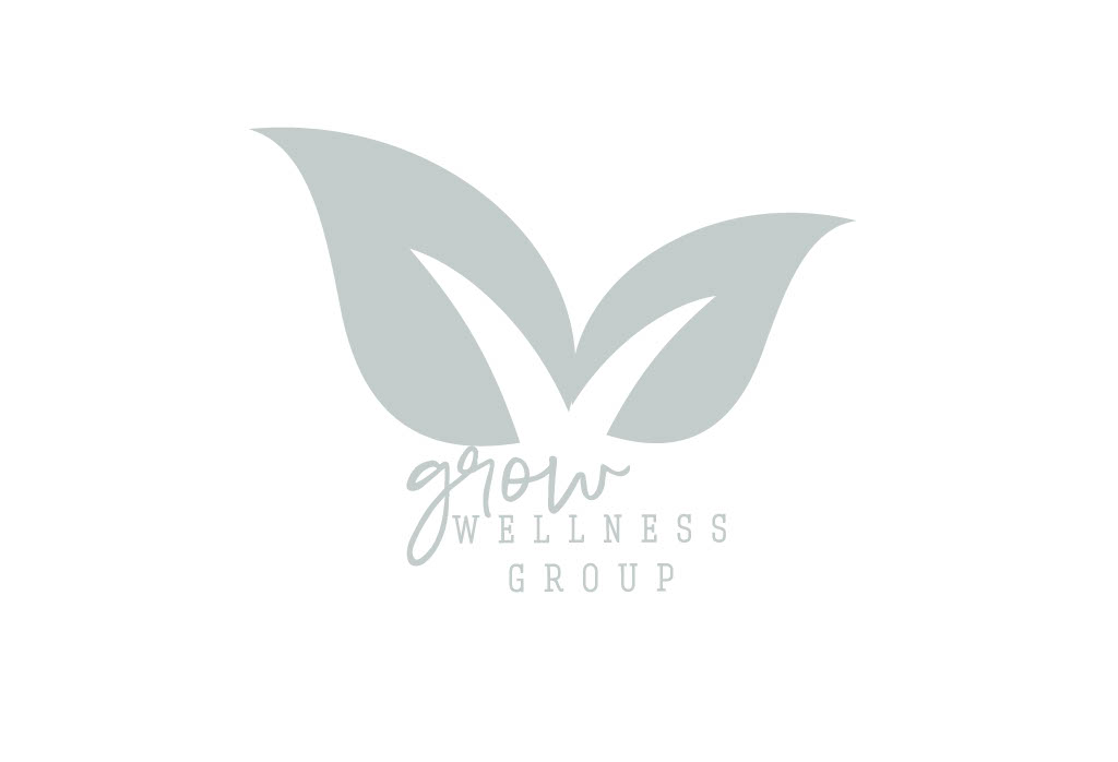 GrowWellness
