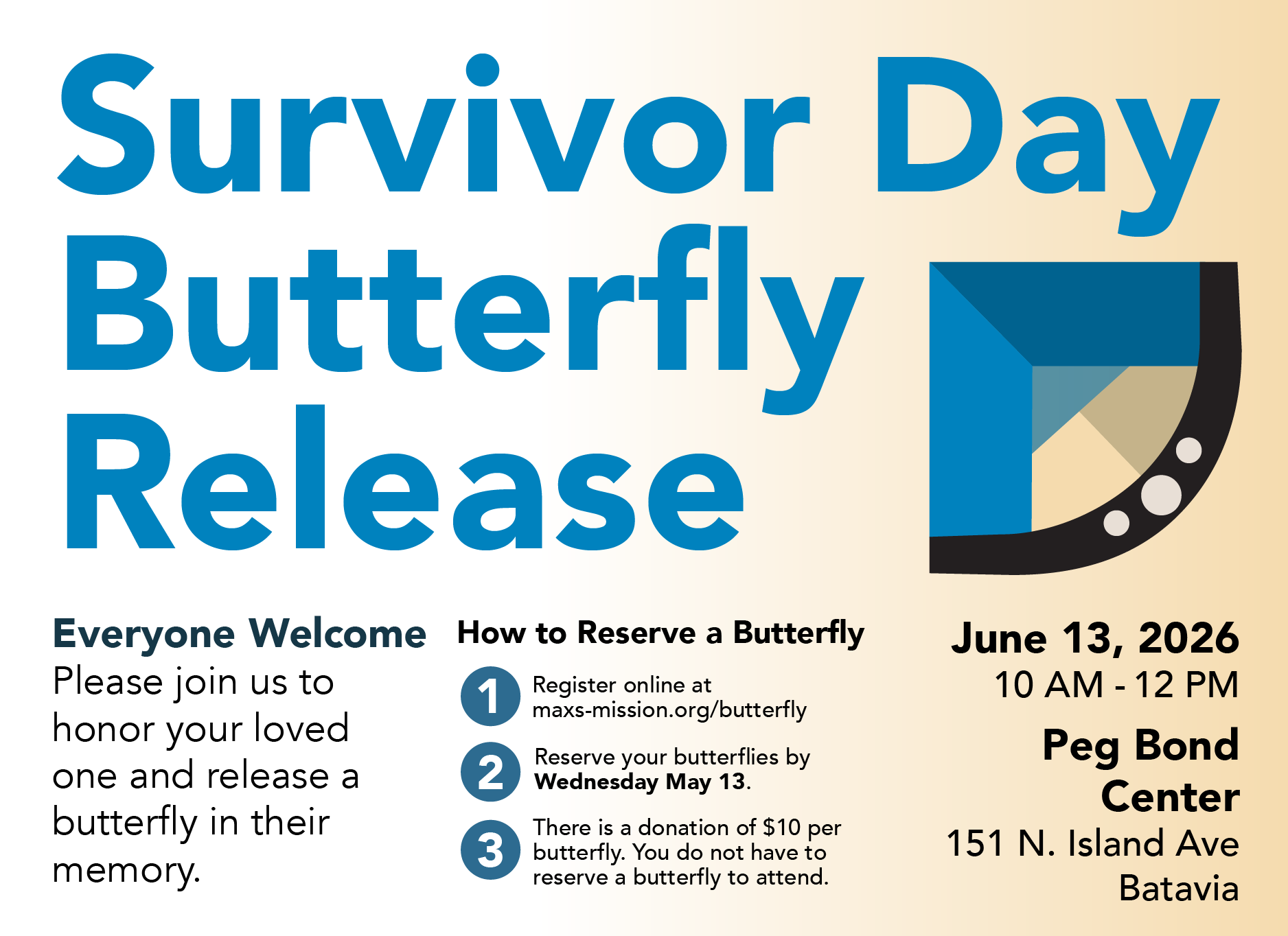 MMission Butterfly June2026 website3 (1)