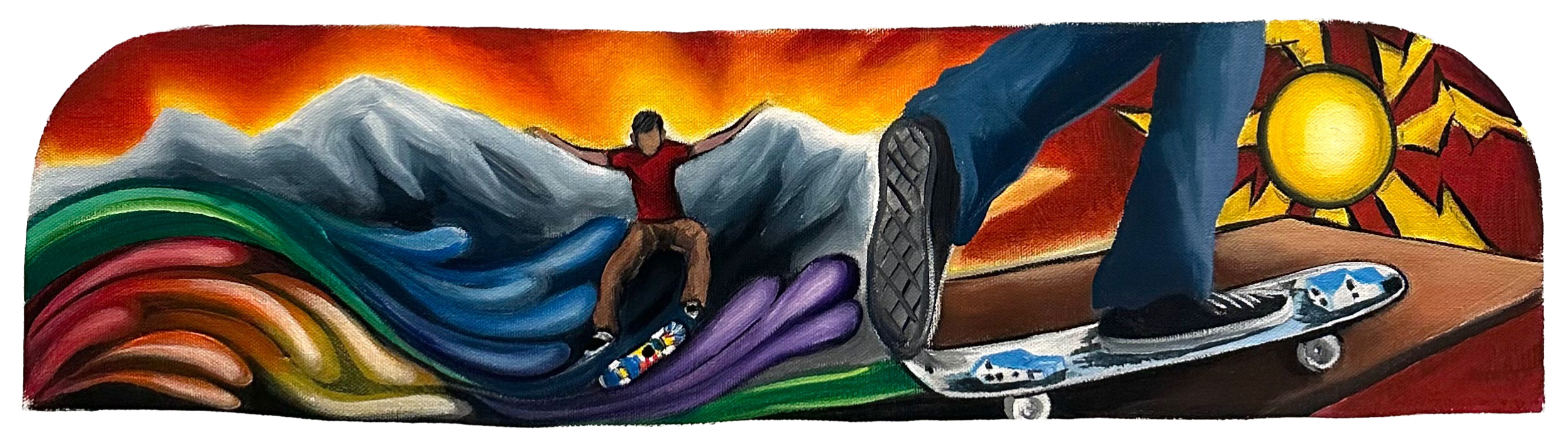 Mural2