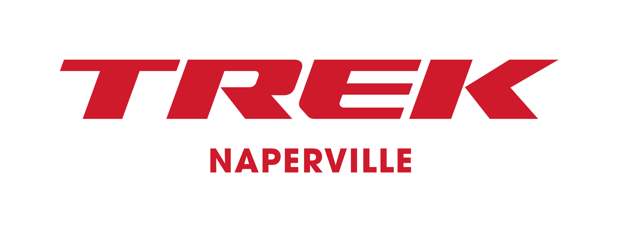 Trek_logo_location_Naperville_red