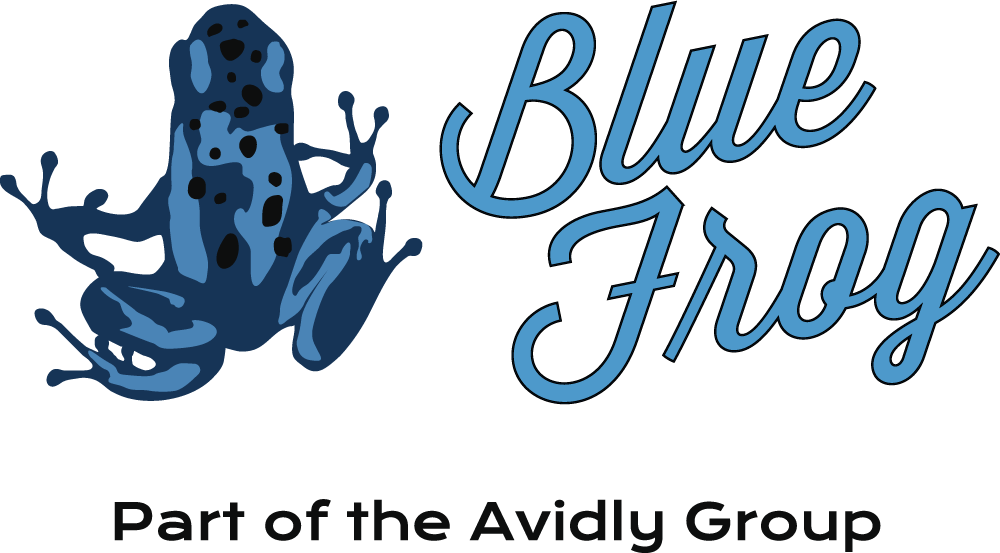 bf-logo-tagline