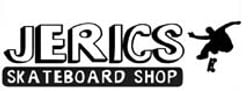 bobs_og_small_1705094353__60497.original