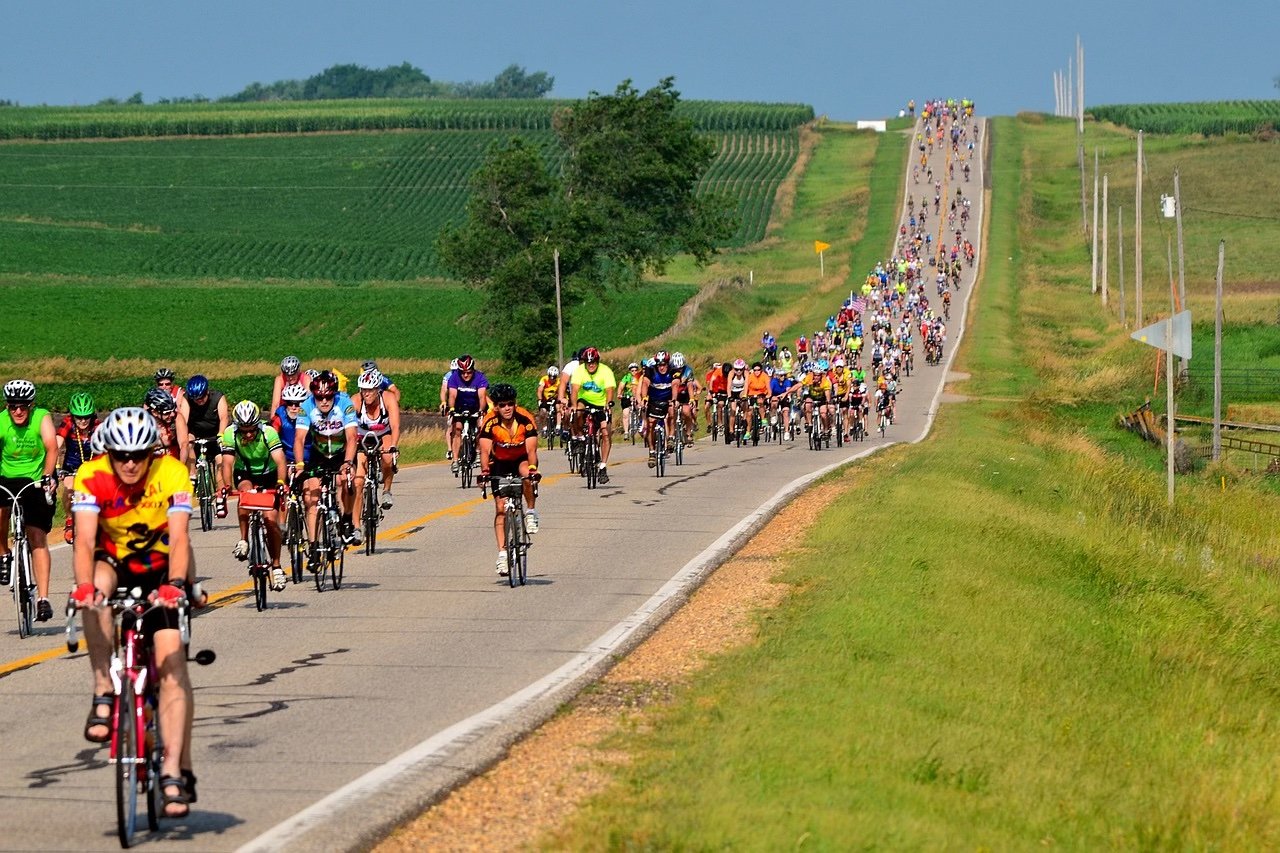 ragbrai-4170902_1280