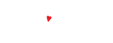 Max's Mission