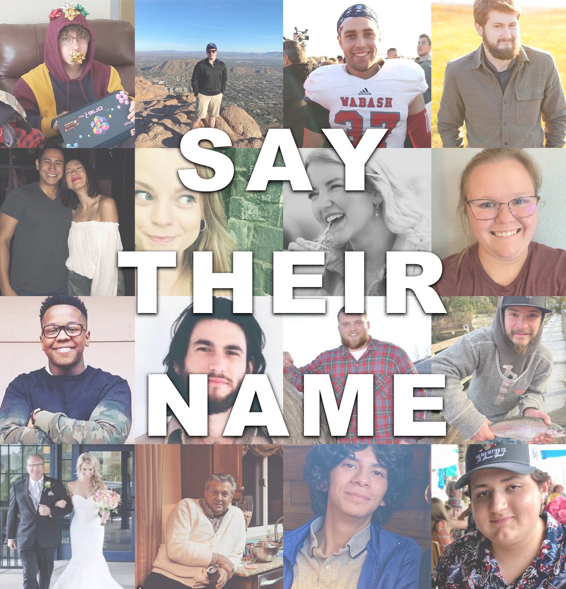 saytheirname